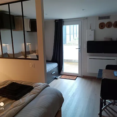 Aux Pieds De La Colline De Mousson * Pont-à-Mousson